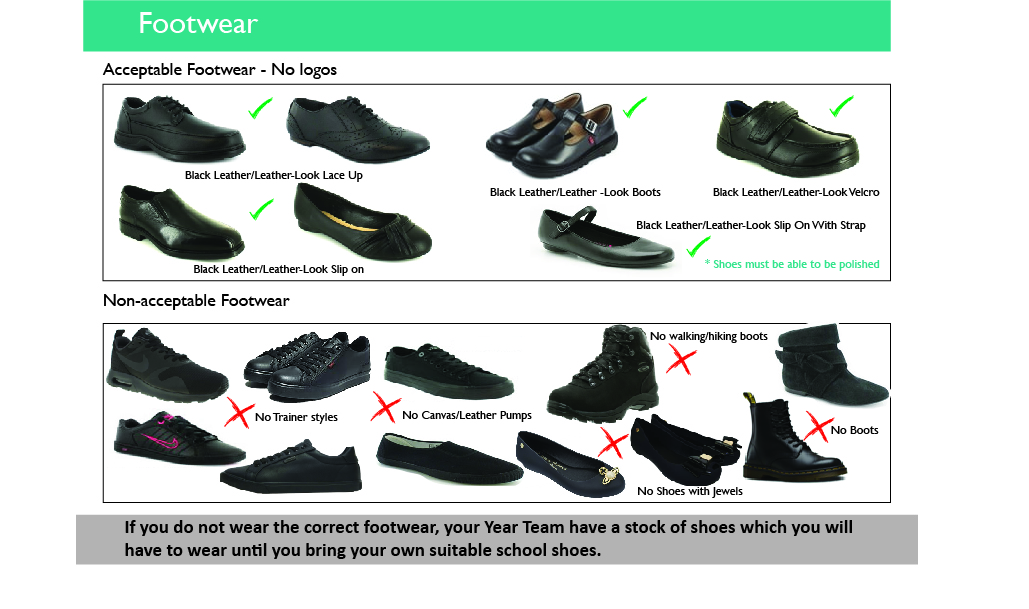 academy work shoes non slip