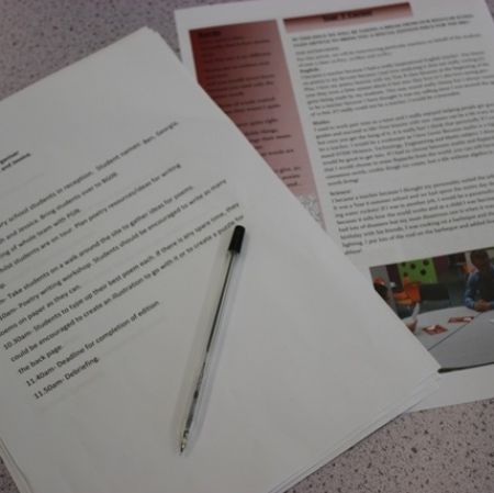 journalismclub24