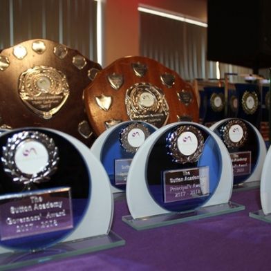 tsa_AwardsEve_116