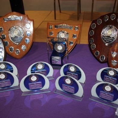 tsa_AwardsEve_117