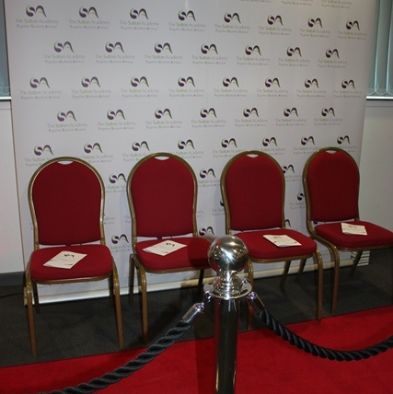 tsa_AwardsEve_118