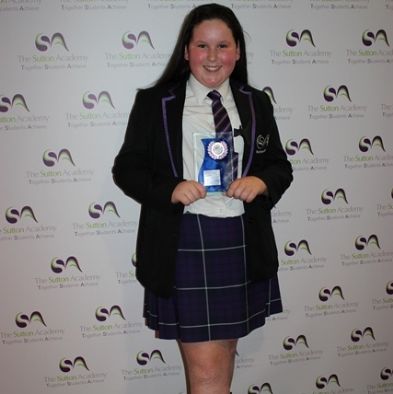 tsa_AwardsEve_119