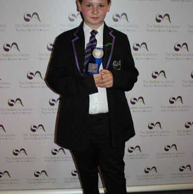 tsa_AwardsEve_121