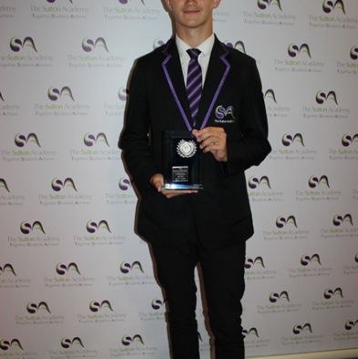 tsa_AwardsEve_122