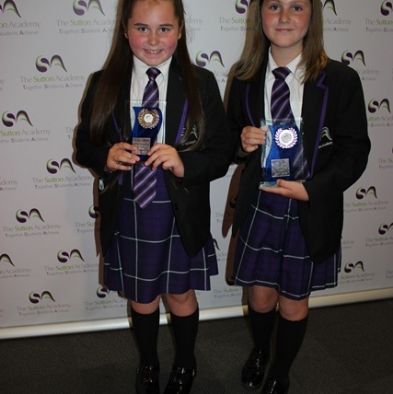 tsa_AwardsEve_123