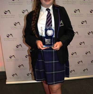 tsa_AwardsEve_124