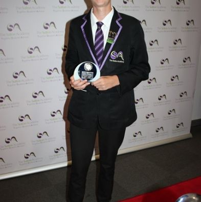 tsa_AwardsEve_125