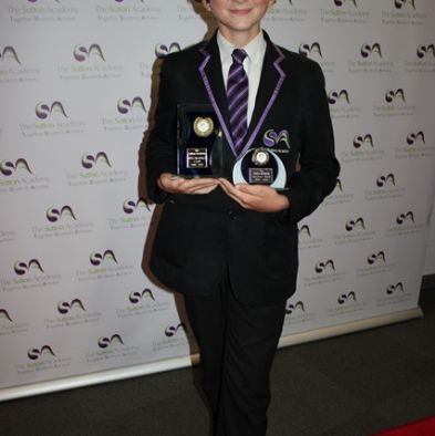 tsa_AwardsEve_127