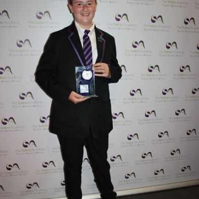 tsa_AwardsEve_129