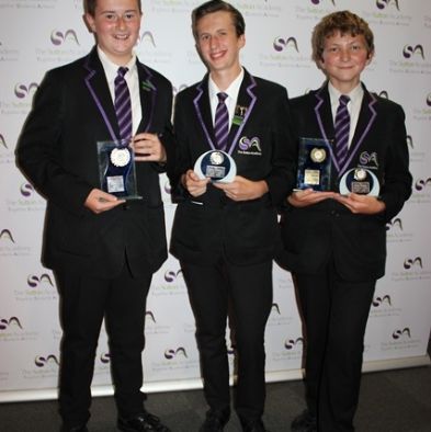 tsa_AwardsEve_130