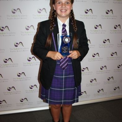 tsa_AwardsEve_132