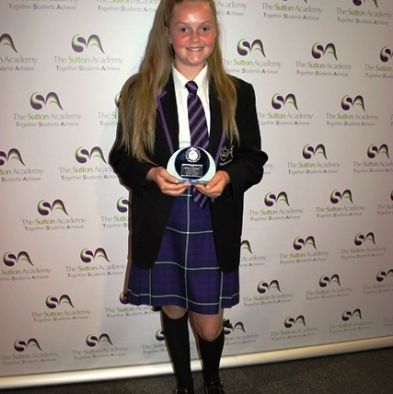 tsa_AwardsEve_133