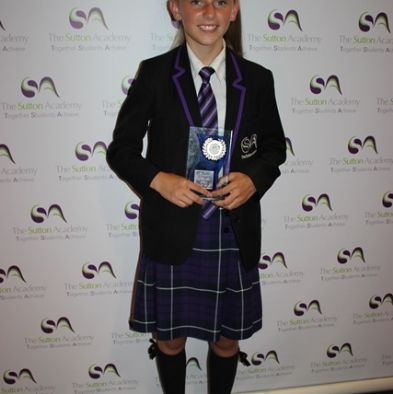 tsa_AwardsEve_134