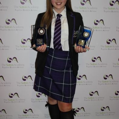 tsa_AwardsEve_137