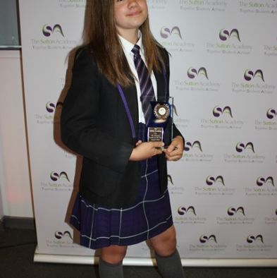 tsa_AwardsEve_138
