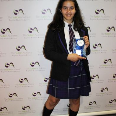tsa_AwardsEve_139