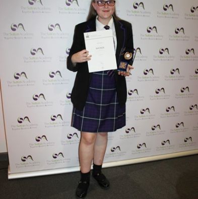 tsa_AwardsEve_140