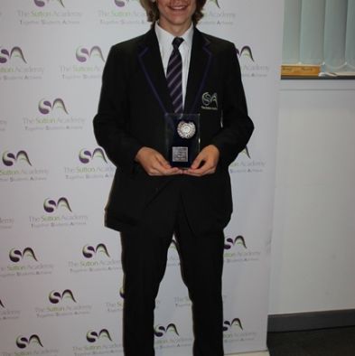 tsa_AwardsEve_142