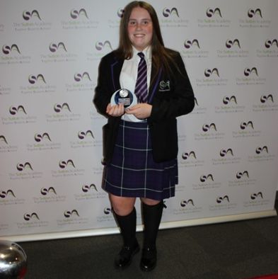 tsa_AwardsEve_143