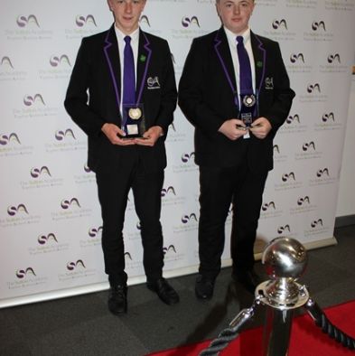 tsa_AwardsEve_147