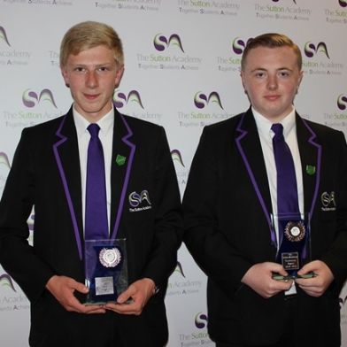 tsa_AwardsEve_148