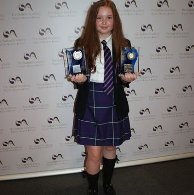 tsa_AwardsEve_149