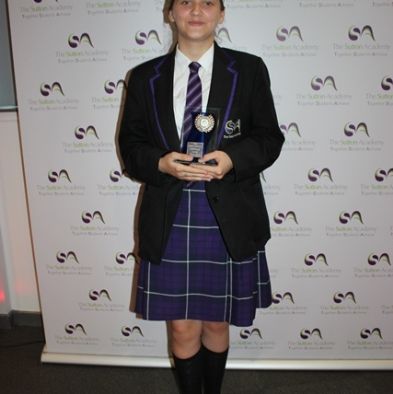 tsa_AwardsEve_153