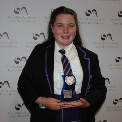 tsa_AwardsEve_156