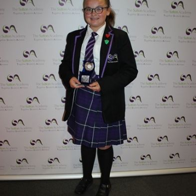 tsa_AwardsEve_158