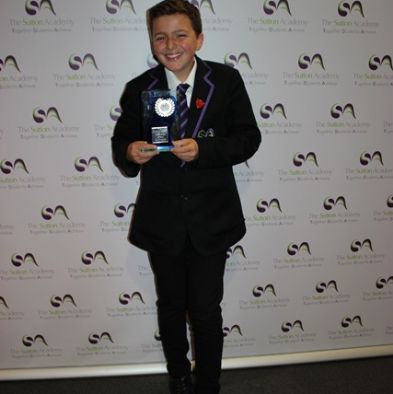 tsa_AwardsEve_161