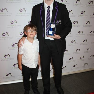 tsa_AwardsEve_167