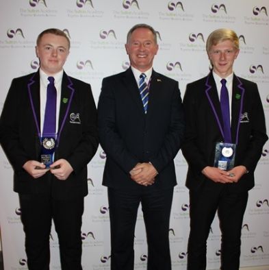 tsa_AwardsEve_168