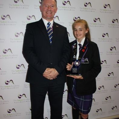 tsa_AwardsEve_170