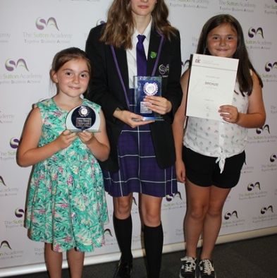 tsa_AwardsEve_174