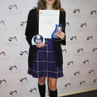 tsa_AwardsEve_175