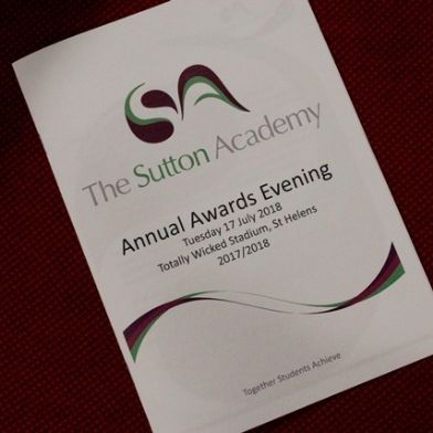 tsa_AwardsEve_4