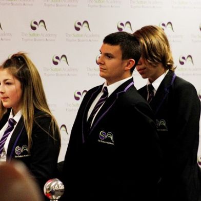 tsa_AwardsEve_53