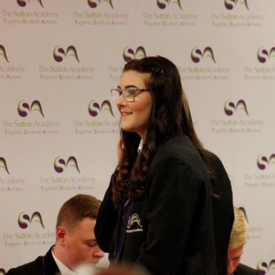 tsa_AwardsEve_77