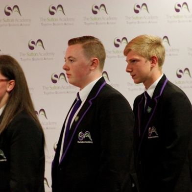 tsa_AwardsEve_86