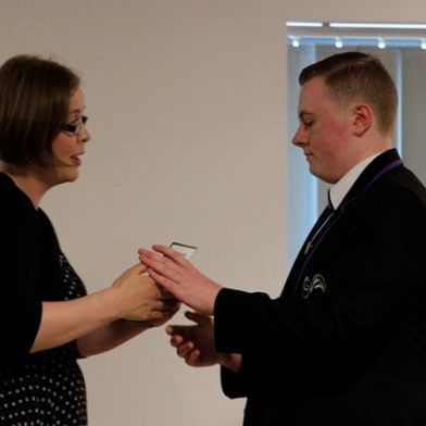 tsa_AwardsEve_88