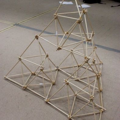 tsa_Y7EgyptianMaths35