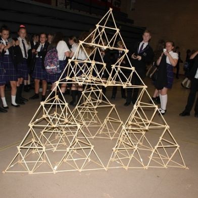 tsa_Y7EgyptianMaths75