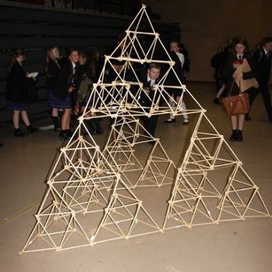 tsa_Y7EgyptianMaths76