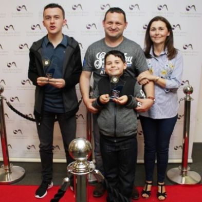 tsa_Pres_26