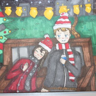 inkmas_13