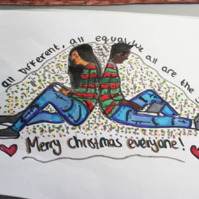inkmas_29