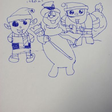 inkmas_8