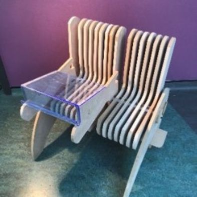 DesignAdjustabelFurniture2