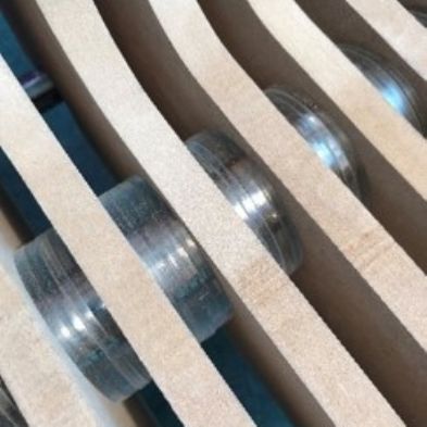 DesignAdjustabelFurniture3