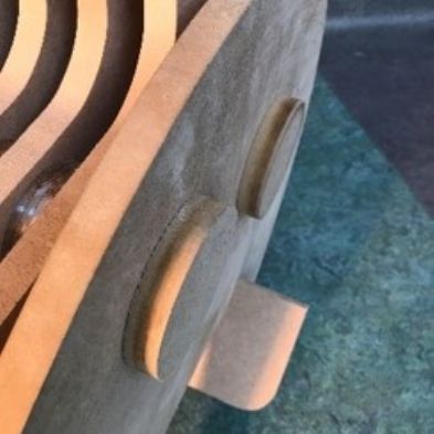 DesignAdjustabelFurniture4